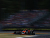 GP ITALIA, 01.09.2017- Free Practice 2, Fernando Alonso (ESP) McLaren Honda MCL32