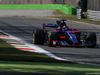 GP ITALIA, 01.09.2017- Free Practice 2, Daniil Kvyat (RUS) Scuderia Toro Rosso STR12