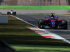 GP ITALIA, 01.09.2017- Free Practice 2, Carlos Sainz Jr (ESP) Scuderia Toro Rosso STR12