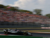 GP ITALIA, 01.09.2017- Free Practice 2, Romain Grosjean (FRA) Haas F1 Team VF-17