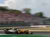 GP ITALIA, 01.09.2017- Free Practice 2, Jolyon Palmer (GBR) Renault Sport F1 Team RS17