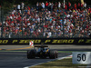 GP ITALIA, 01.09.2017- Free Practice 2, Jolyon Palmer (GBR) Renault Sport F1 Team RS17