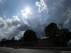 GP ITALIA, 01.09.2017- Free Practice 2, Pascal Wehrlein (GER) Sauber C36