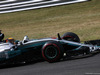 GP ITALIA, 01.09.2017- Free Practice 2, Lewis Hamilton (GBR) Mercedes AMG F1 W08