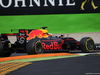 GP ITALIA, 01.09.2017- Free Practice 2, Daniel Ricciardo (AUS) Red Bull Racing RB13