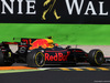 GP ITALIA, 01.09.2017- Free Practice 2, Max Verstappen (NED) Red Bull Racing RB13
