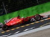 GP ITALIA, 01.09.2017- Free Practice 2, Sebastian Vettel (GER) Ferrari SF70H