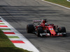 GP ITALIA, 01.09.2017- Free Practice 2, Sebastian Vettel (GER) Ferrari SF70H