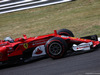 GP ITALIA, 01.09.2017- Free Practice 2, Sebastian Vettel (GER) Ferrari SF70H