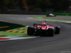 GP ITALIA, 01.09.2017- Free Practice 2, Sebastian Vettel (GER) Ferrari SF70H