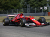 GP ITALIA, 01.09.2017- Free Practice 2, Kimi Raikkonen (FIN) Ferrari SF70H