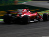 GP ITALIA, 01.09.2017- Free Practice 2, Kimi Raikkonen (FIN) Ferrari SF70H