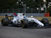GP ITALIA, 01.09.2017- Free Practice 2, Felipe Massa (BRA) Williams F1 Team FW40