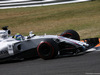GP ITALIA, 01.09.2017- Free Practice 2, Felipe Massa (BRA) Williams F1 Team FW40