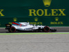 GP ITALIA, 01.09.2017- Free Practice 2, Lance Stroll (CDN) Williams FW40