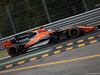 GP ITALIA, 01.09.2017- Free Practice 2, Stoffel Vandoorne (BEL) McLaren MCL32