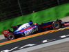 GP ITALIA, 01.09.2017- Free Practice 2, Daniil Kvyat (RUS) Scuderia Toro Rosso STR12