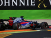 GP ITALIA, 01.09.2017- Free Practice 2, Daniil Kvyat (RUS) Scuderia Toro Rosso STR12