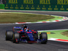 GP ITALIA, 01.09.2017- Free Practice 2, Daniil Kvyat (RUS) Scuderia Toro Rosso STR12
