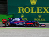 GP ITALIA, 01.09.2017- Free Practice 2, Carlos Sainz Jr (ESP) Scuderia Toro Rosso STR12