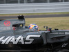 GP ITALIA, 01.09.2017- Free Practice 2, Romain Grosjean (FRA) Haas F1 Team VF-17