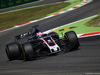 GP ITALIA, 01.09.2017- Free Practice 2, Romain Grosjean (FRA) Haas F1 Team VF-17