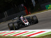 GP ITALIA, 01.09.2017- Free Practice 2, Romain Grosjean (FRA) Haas F1 Team VF-17