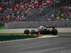 GP ITALIA, 01.09.2017- Free Practice 2, Romain Grosjean (FRA) Haas F1 Team VF-17