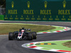 GP ITALIA, 01.09.2017- Free Practice 2, Kevin Magnussen (DEN) Haas F1 Team VF-17