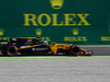 GP ITALIA, 01.09.2017- Free Practice 2, Jolyon Palmer (GBR) Renault Sport F1 Team RS17