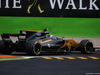 GP ITALIA, 01.09.2017- Free Practice 2, Jolyon Palmer (GBR) Renault Sport F1 Team RS17