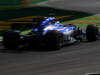 GP ITALIA, 01.09.2017- Free Practice 2, Marcus Ericsson (SUE) Sauber C36