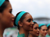 GP MALESIA, 01.10.2017 - griglia Ragazzas
