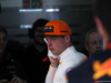 GP MALESIA, 01.10.2017 - Gara, Max Verstappen (NED) Red Bull Racing RB13