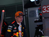 GP MALESIA, 01.10.2017 - Gara, Max Verstappen (NED) Red Bull Racing RB13