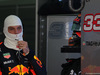 GP MALESIA, 01.10.2017 - Gara, Max Verstappen (NED) Red Bull Racing RB13