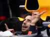 GP MALESIA, 01.10.2017 - Gara, Daniel Ricciardo (AUS) Red Bull Racing RB13