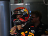 GP MALESIA, 01.10.2017 - Gara, Max Verstappen (NED) Red Bull Racing RB13