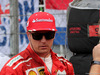 GP MALESIA, 01.10.2017 - Gara, Kimi Raikkonen (FIN) Ferrari SF70H