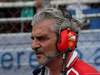 GP MALESIA, 01.10.2017 - Gara, Maurizio Arrivabene (ITA) Ferrari Team Principal