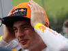 GP MALESIA, 01.10.2017 - Gara, Max Verstappen (NED) Red Bull Racing RB13