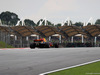 GP MALESIA, 01.10.2017 - Gara, Max Verstappen (NED) Red Bull Racing RB13
