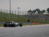 GP MALESIA, 01.10.2017 - Gara, Lewis Hamilton (GBR) Mercedes AMG F1 W08