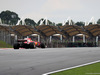 MALAYSIA GP, 01.10.2017 – Rennen, Sebastian Vettel (GER) Ferrari SF70H