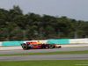 GP MALESIA, 01.10.2017 - Gara, Max Verstappen (NED) Red Bull Racing RB13