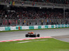 GP MALESIA, 01.10.2017 - Gara, Max Verstappen (NED) Red Bull Racing RB13