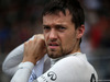 GP MALESIA, 01.10.2017 - Gara, Jolyon Palmer (GBR) Renault Sport F1 Team RS17