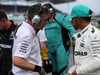 GP MALESIA, 01.10.2017 - Gara, Lewis Hamilton (GBR) Mercedes AMG F1 W08