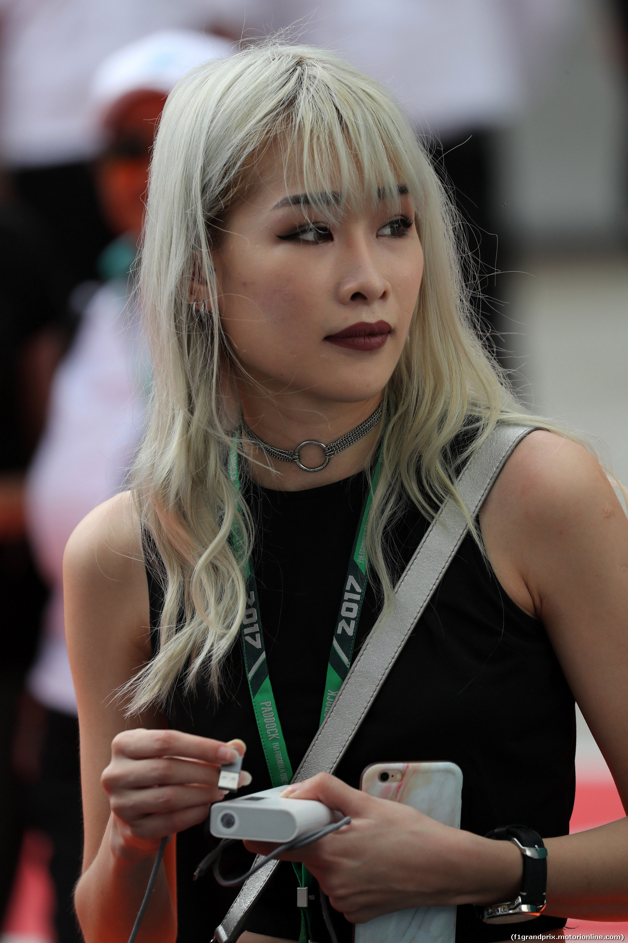 GP MALESIA GIOVEDI