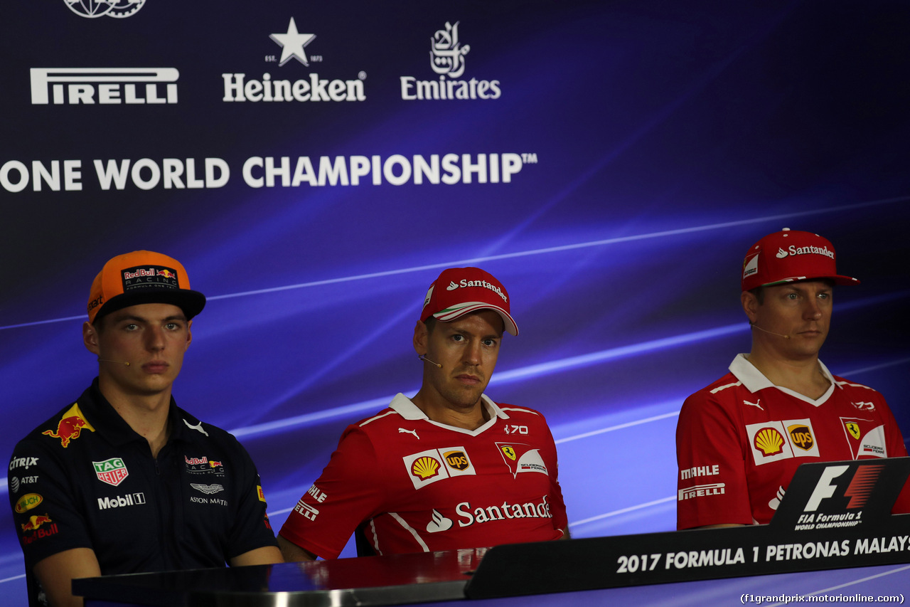 GP MALESIA GIOVEDI